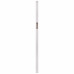 STOREMAX RAIL WIT 240CM R40