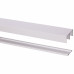 STOREMAX RAIL WIT 240CM R40