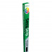 SECUSTRIP STYLE BUITENDRAAIEND - TERUGLIGGING 3-5 MM - L2150MM - BLANK