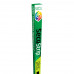 SECUSTRIP PLUS BUITENDRAAIEND - TERUGLIGGING 0-6MM - L2115MM - RAL 901