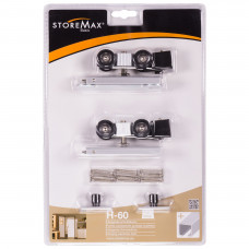 STOREMAX RUNNER H60