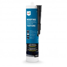 WP7-301 ROOFING WATERDICHT 310ML