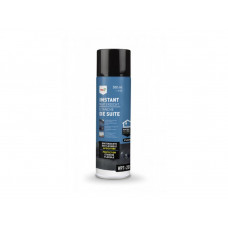 WP7-201 INSTANT WATERDICHT 500ML