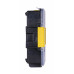 SORTMASTER ORGANISER LIGHT 290 X 210 X 63MM