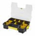 SORTMASTER ORGANISER LIGHT 290 X 210 X 63MM