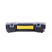 SORTMASTER ORGANISER LIGHT 290 X 210 X 63MM