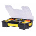SORTMASTER ORGANISER LIGHT 290 X 210 X 63MM