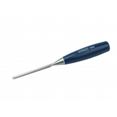 STEEKBEITEL HOUT 6MM