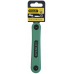 STIFTSLEUTELSET 8DL T9-T40