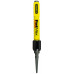 FATMAX 2IN1 DREVEL