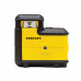 KRUISLASER SLL360 (ROOD)