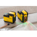 KRUISLASER SLL360 (ROOD)