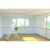 KRUISLASER SLL360 (ROOD)