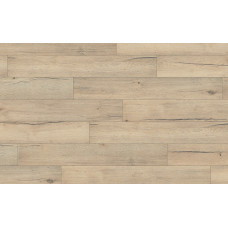 LAMINAAT AQUAWOOD SMOKED OAK AKLGA519950 2.543M2