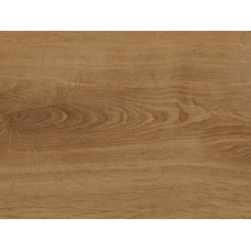 LAMINAAT CLASSIC AQUA 32 98 NORHTLAND OAK HONEY 1,993M2