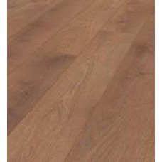 LAMINAAT BROWN OAK 2.694M2 AKCL516603