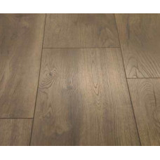 LAMINAAT NATUUR WARM EIKEN 2.249M2 AKHXL515500