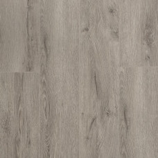 LAMINAAT GREY OAK AKMO0513911  2.02 M2/PAK