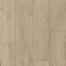 LAMINAAT LIGHT OAK AKMO0513914  2.02 M2/PAK