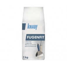 KNAUF VOEGENFIT 1