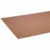 BEDPLAAT 200X90