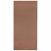 BEDPLAAT 200X90
