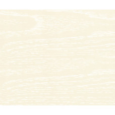 FLORENCE BINNENPLAFOND PANEEL 250X10MM ESSENZA LENGTE 2,7M