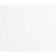 FLORENCE BINNENPLAFOND PANEEL 250X10MM LINO LENGTE2,7M