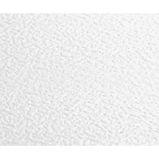 FLORENCE BINNENPLAFOND PANEEL 250X10MM STUCO LENGTE 4,5M