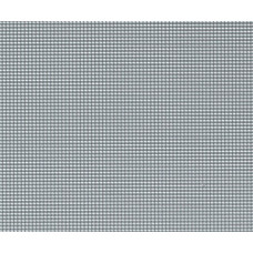 FLORENCE BINNENPLAFOND PANEEL 250X10MM METALLO LENGTE 6M