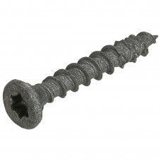 DYNAPLUS UNISCHROEF PK T25 4.5X30 (200) AR-COATING