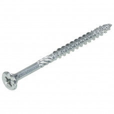 DYNAPLUS UNISCHROEF VZ PK PZ2 4.0X70/42 (200)