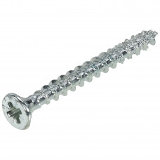 DYNAPLUS UNISCHROEF VZ PK PZ-2 4.0X40 (500)