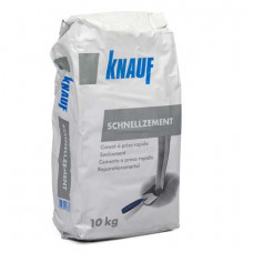 SNELCEMENT 10KG