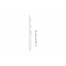 KERALIT EINDKAP LINKS VOOR 2817 MON.BLAUW CLASSIC NERF 1 ST