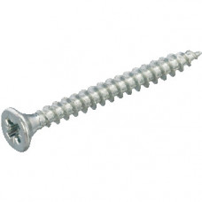 PROFTEC SPAANPLAATSCHR. VZ PK PZ-2 5.0X80/50 (200)