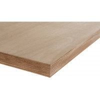 OKOUME GAR 10 JR B/BB WBP KOMO 18 MM 3100 X 1530 MM