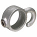 CANDO STEIGERBUIS Ø 42 MM VERBINDER HAAK
