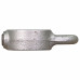 CANDO STEIGERBUIS Ø 42 MM VERBINDER HAAK