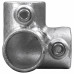 CANDO STEIGERBUIS Ø 42 MM VERBINDER HOEK
