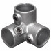 CANDO STEIGERBUIS Ø 42 MM VERBINDER HOEK