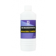 BRANDSPIRITUS 500ML