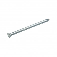 HOMEFIX DRAADNAGEL VZ PK 2.4X50 (100GR)