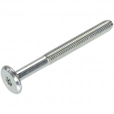 HOMEFIX VERBINDINGSBOUT VZ CK SW-4 M6X60 (4)