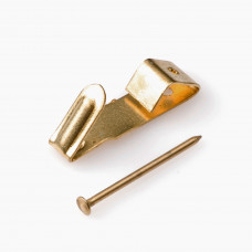 HOMEFIX SCHILDERIJHAAK VERMESSINGD NR.1 (10) HOMEFIX SCHILDERIJHAAK VERMESSINGD NR.1 (10)