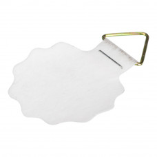 HOMEFIX SCHILDERIJHANGER ZELFKLEVEND 30MM (8) HOMEFIX SCHILDERIJHANGER ZELFKLEVEND 30MM (8)