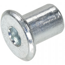HOMEFIX HULSMOER VZ CIL.KOP SW-5 M6X15X15 (4)