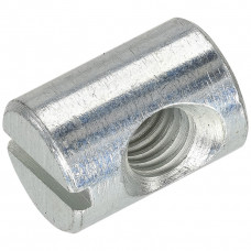 HOMEFIX DWARSMOER VZ SL M6X10X14 (4)