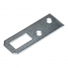 HOMEFIX REKOOG VZ 60X13 (4) HOMEFIX REKOOG VZ 60X13 (4)