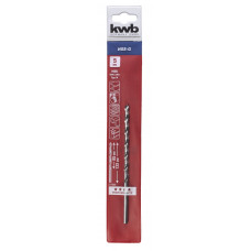 HSS BOOR ETUI 5X132MM